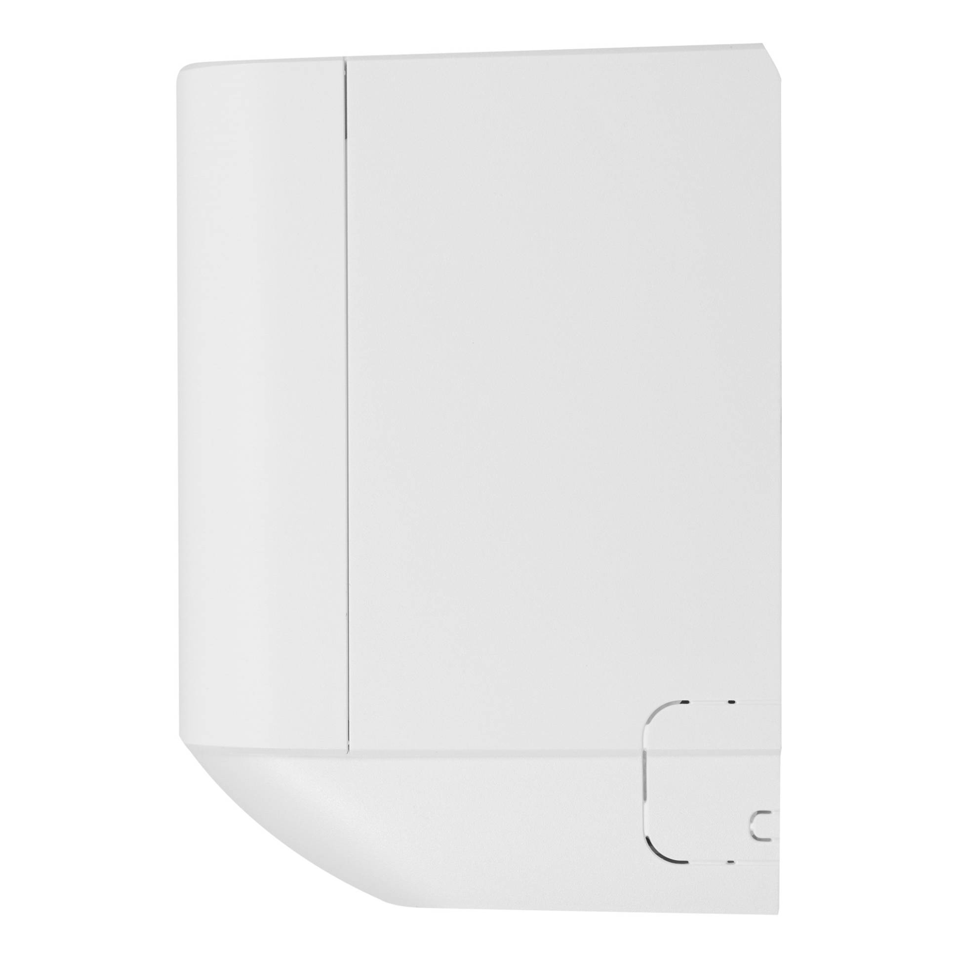 Сплит-система инверторного типа Royal Thermo Diamond DC RTDI-07HN8/Wi-Fi комплект