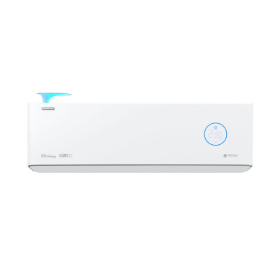 Инверторная сплит-система+вентиляция серии ROYAL FRESH FULL DC EU INVERTER RCI-RF40HN (комплект)