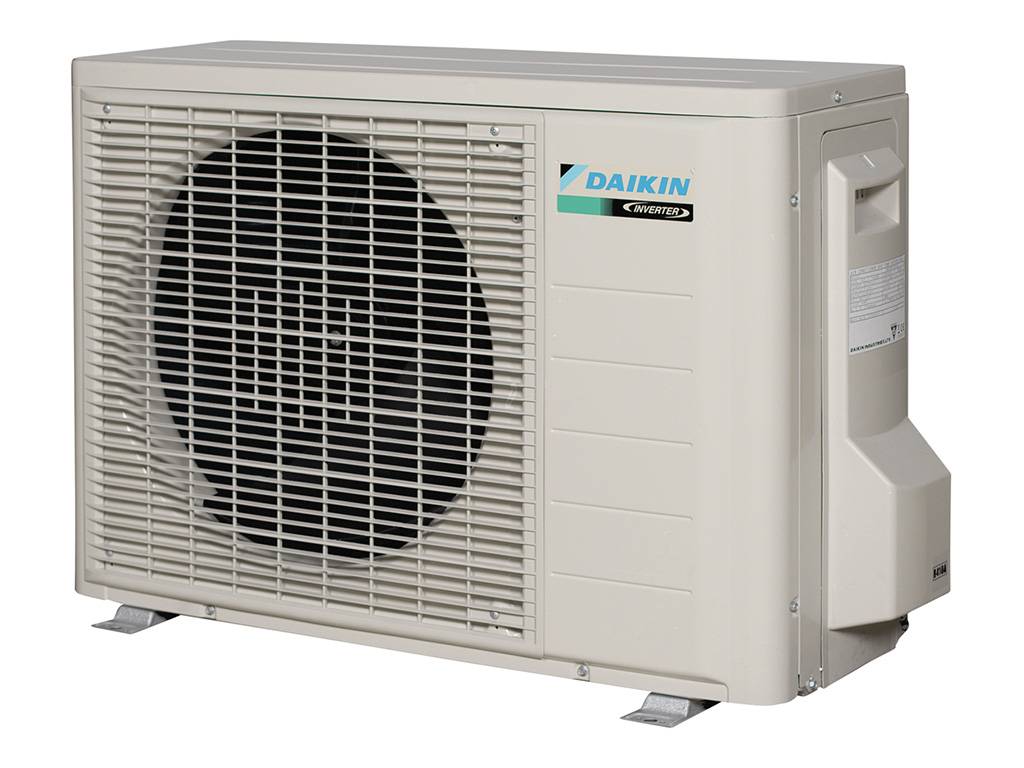 Наружный блок кондиционера Daikin RXP20M