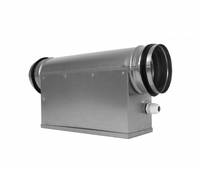 Электрический нагреватель Energolux SHCE 250-12,0/3