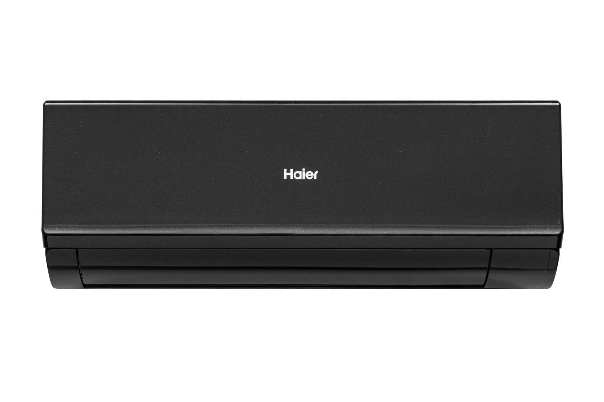 Сплит-система Haier Quantum Inverter AS25HQJ1HRA-B / 1U25HQJ1FRA