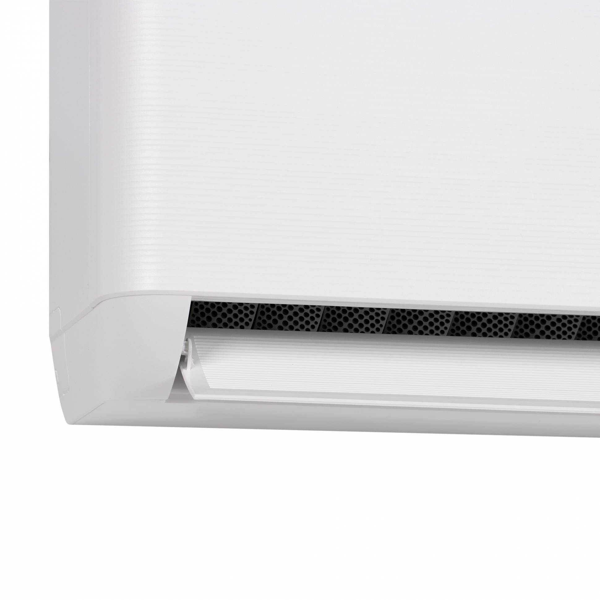 Сплит-система инверторного типа Royal Thermo Diamond DC RTDI-24HN8/Wi-Fi комплект