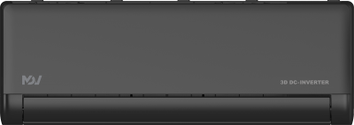 MDSBI-09HRFN8/MDOAI-09HFN8