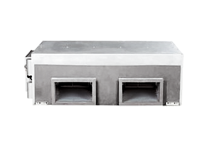 MDTC-96HWN1 / MDOVT-96HN1