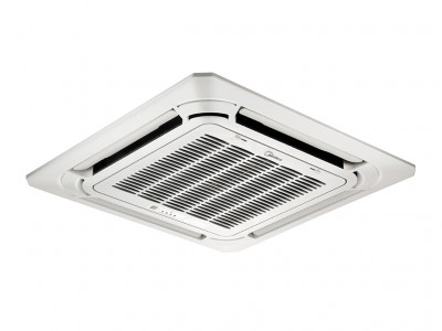 Декоративная панель Midea CE-MBQ4-03B5