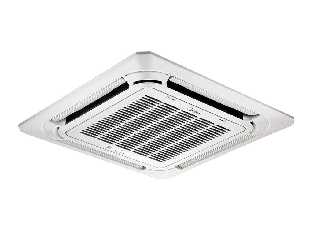Декоративная панель Midea CE-MBQ4-03B5