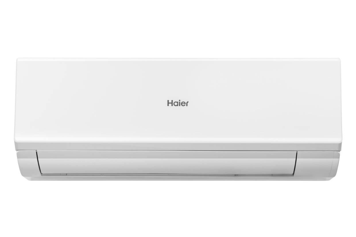 Сплит-система Haier Quantum Inverter AS35HQJ1HRA-W / 1U35HQJ1FRA