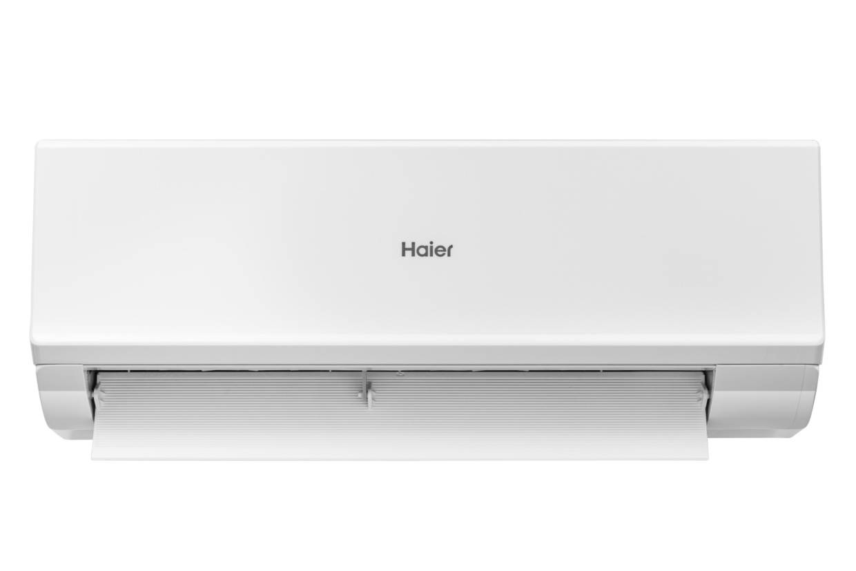Сплит-система Haier Quantum Inverter AS35HQJ1HRA-W / 1U35HQJ1FRA