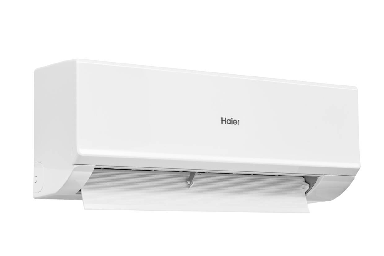 Сплит-система Haier Quantum Inverter AS35HQJ1HRA-W / 1U35HQJ1FRA