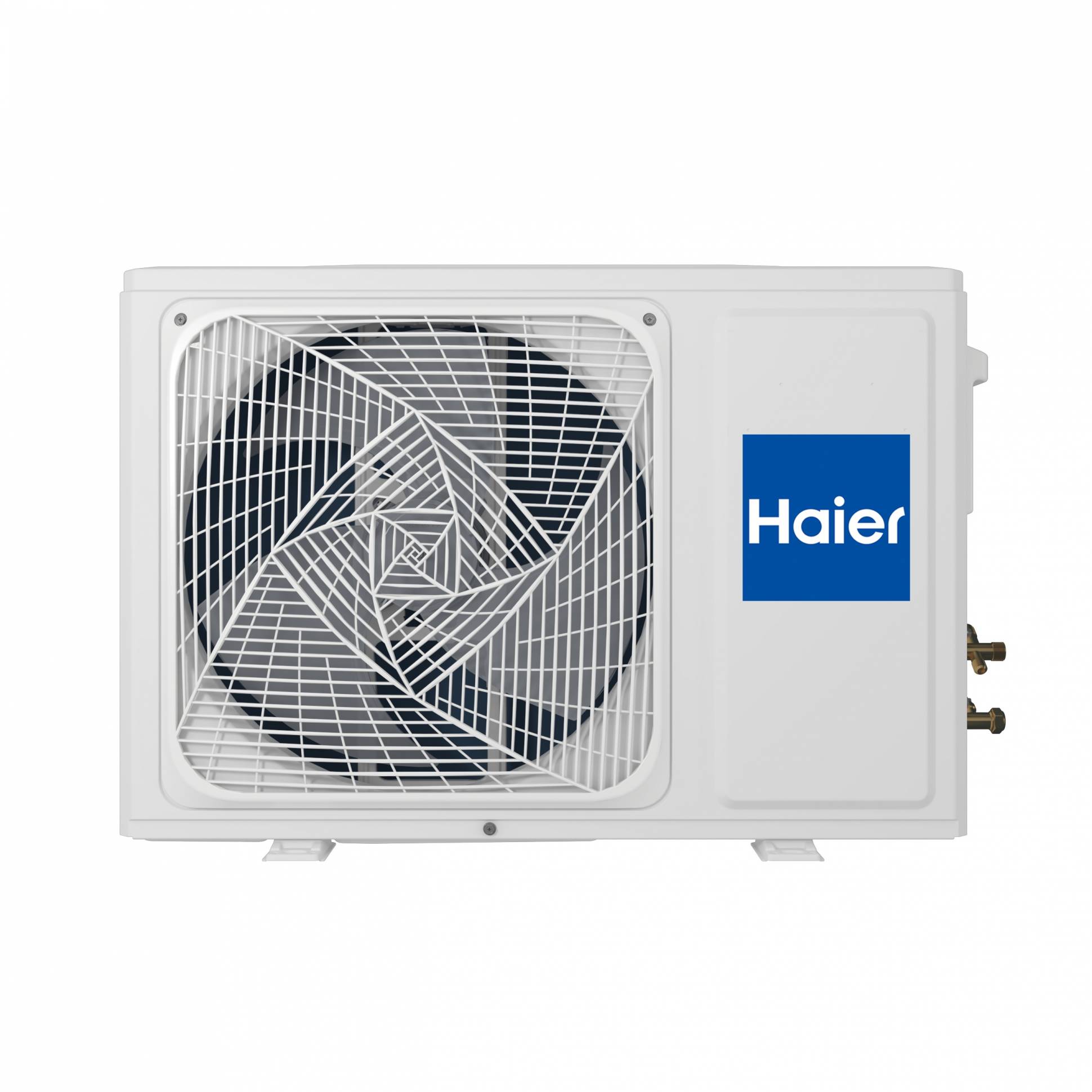 Сплит-система Haier Quantum Inverter AS35HQJ1HRA-W / 1U35HQJ1FRA