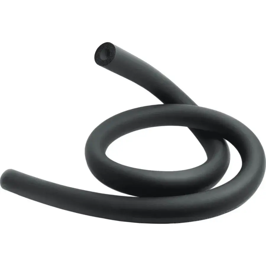 Трубная изоляция K-FLEX ST 9 х 10 - 3/8", 2м / шт