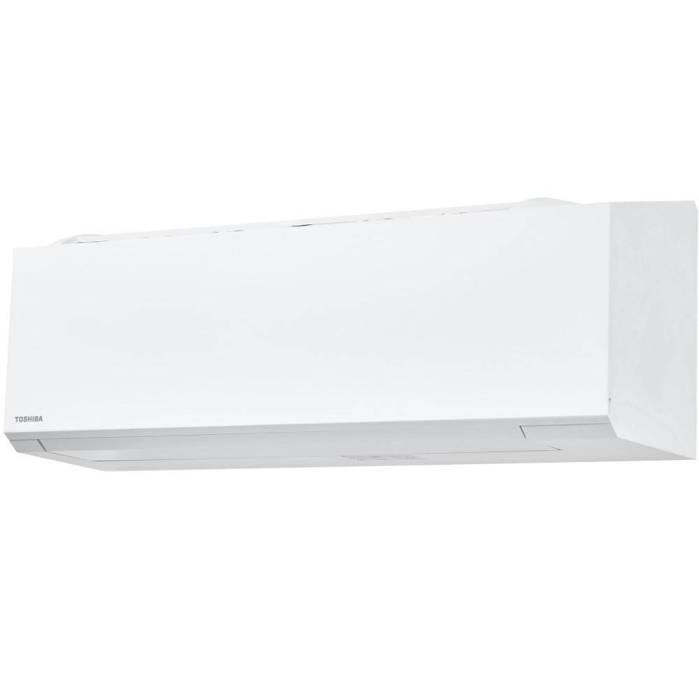 Сплит-система инверторного типа TOSHIBA Shorai Edge RAS-07J2VSG-EE комплект