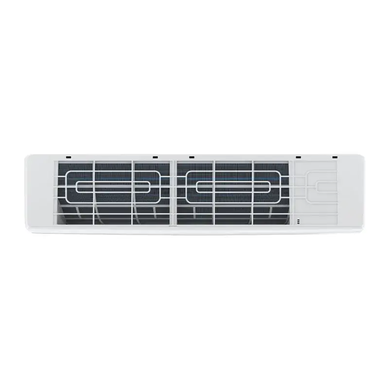 Hisense 25м²+25м² AMW2-18U4RXC / AMS-09UW4RMRKB00 - 2шт.