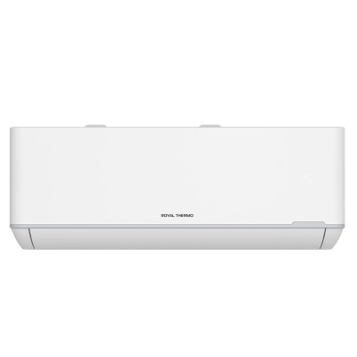 Сплит-система Royal Thermo Barocco RTB-18HN1 комплект