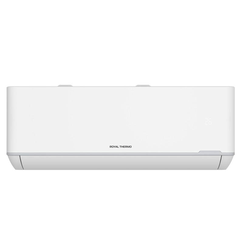 Сплит-система Royal Thermo Barocco RTB-18HN1 комплект