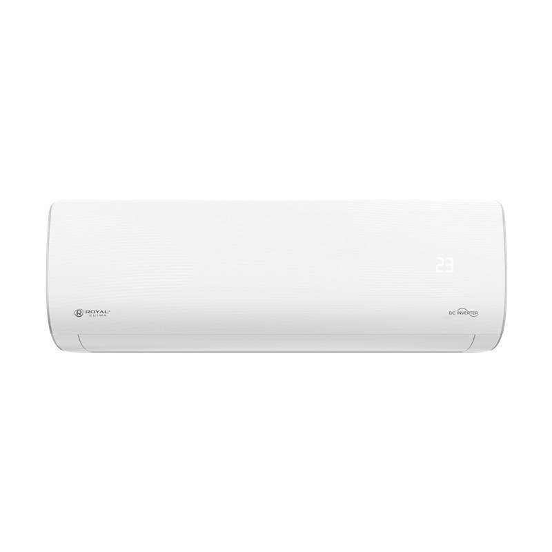Инверторная сплит-система серии OPTIMUM DC Inverter RCI-OM35HN (комплект)