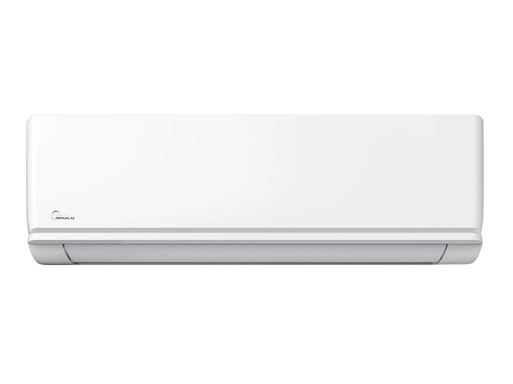 Внутренний блок кондиционера Midea MSAG2-09N8C2S-I