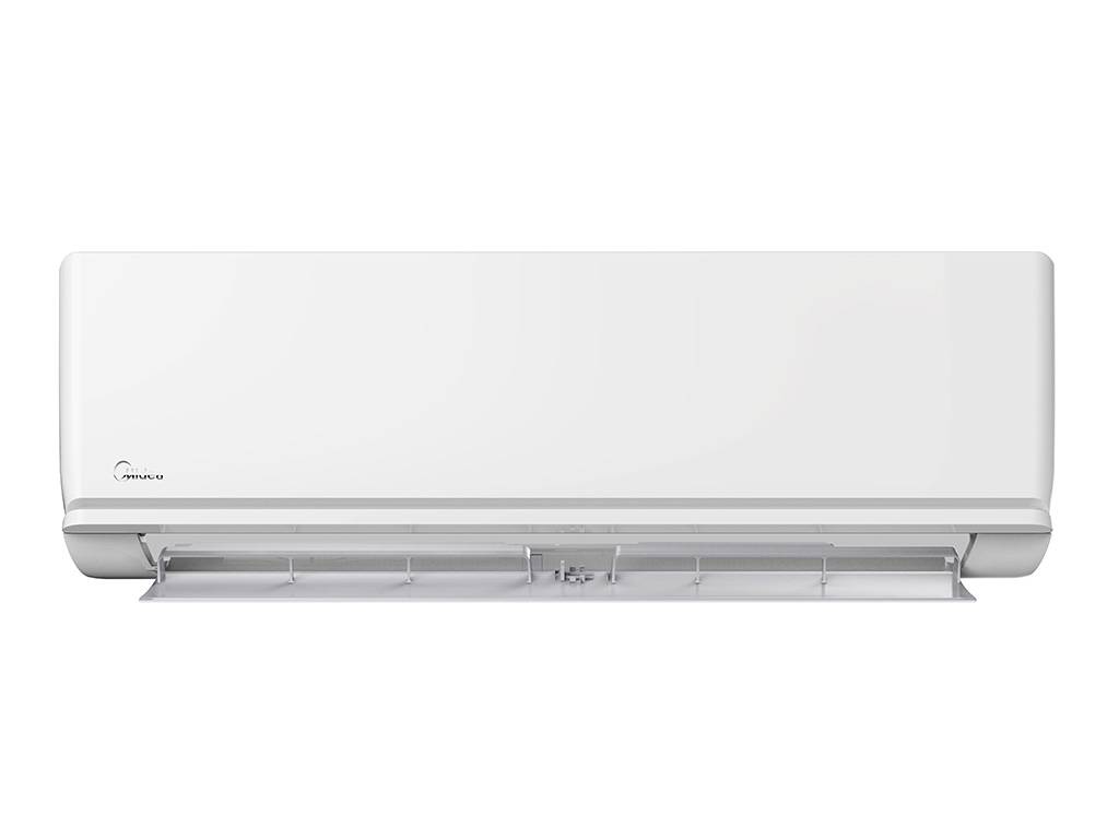 Внутренний блок кондиционера Midea MSAG2-09N8C2S-I