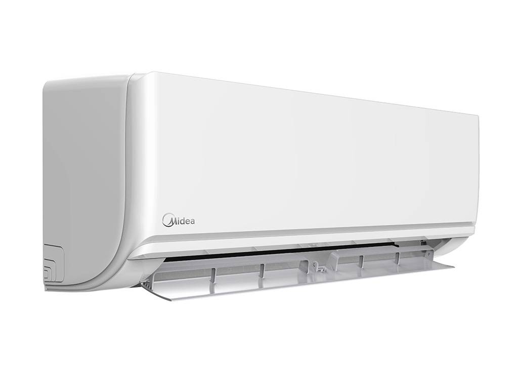 Внутренний блок кондиционера Midea MSAG2-09N8C2S-I