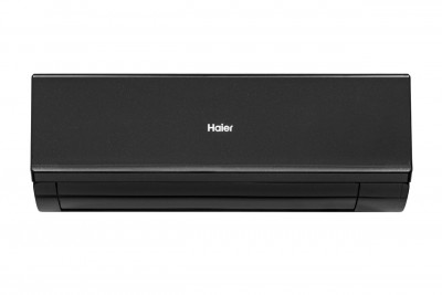 Сплит-система Haier Quantum Inverter AS35HQJ1HRA-B / 1U35HQJ1FRA
