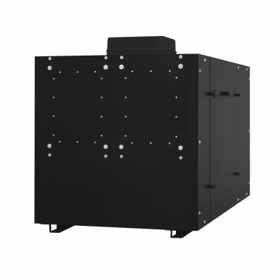 Orbita VX 5000 6E