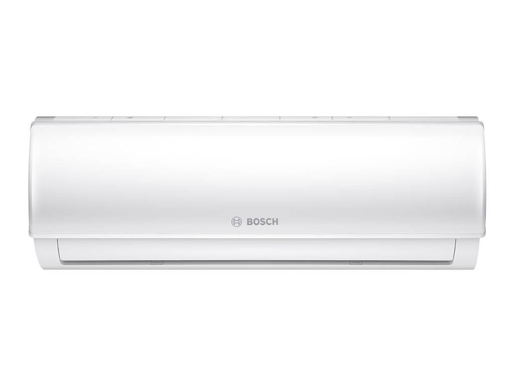 Внутренний блок кондиционера Bosch Climate 5000 RAC 5,3-3 IBW
