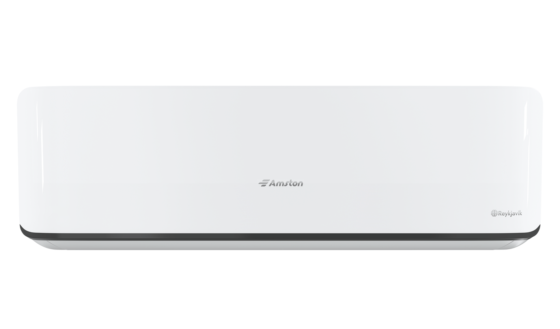 AAC-07MR (комплект) сплит-система Amston