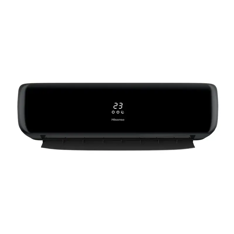 Hisense 25м²+25м² AMW2-18U4RXC / AMS-09UW4RVETG00(B) - 2шт.