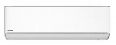 Внутренний блок тепловых насосов (воздух-воздух) Panasonic CS-HZ35XKE