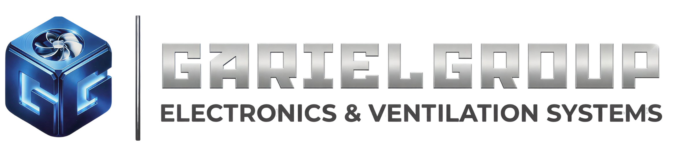 Gariel Group