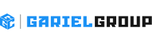 Gariel Group