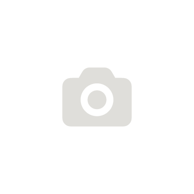 Внутренний блок Berlingtoun BMI-09AIN2-B